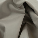     tecido_para_cortinas_blackout_flockgel_nfr_bege_escuro_Texland