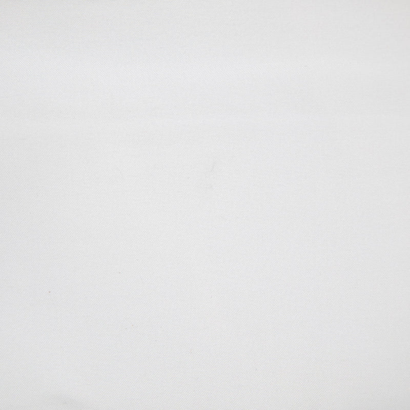    tecido_para_cortinas_blackout_flockgel_fr_branco_Texland