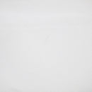    tecido_para_cortinas_blackout_flockgel_nfr_branco_Texland