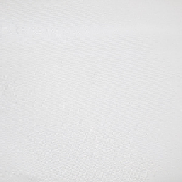    tecido_para_cortinas_blackout_flockgel_nfr_branco_Texland