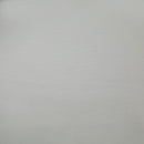 tecido_para_cortinas_blackout_flockgel_fr_cinza_claro_Texland