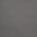    tecido_para_cortinas_blackout_flockgel_nfr_cinza_escuro_Texland