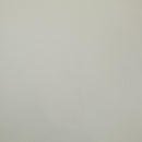    tecido_para_cortinas_blackout_flockgel_nfr_perola_Texland