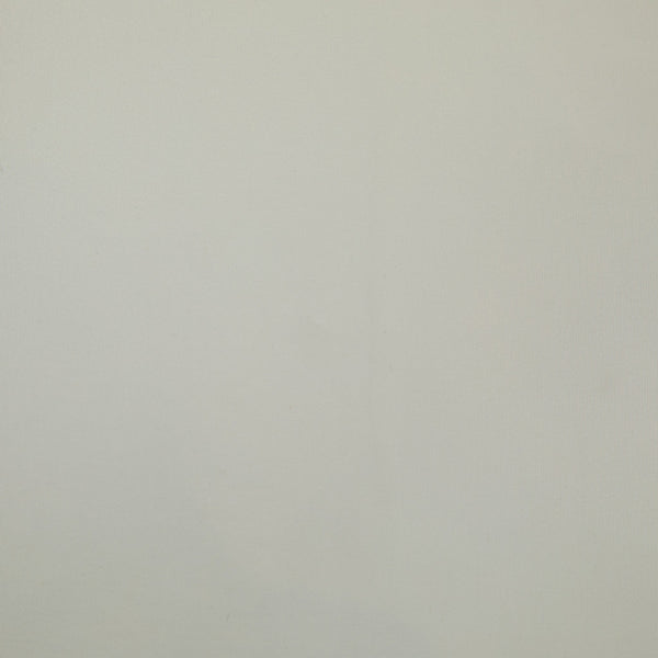    tecido_para_cortinas_blackout_flockgel_fr_perola_Texland