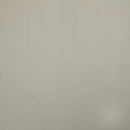 tecido_para_cortinas_blackout_silk_anti_fogo_fr_areia_Texland