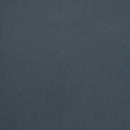    tecido_para_cortinas_blackout_silk_anti_fogo_fr_azul_cobalto_Texland