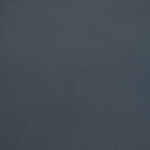    tecido_para_cortinas_blackout_silk_anti_fogo_fr_azul_cobalto_Texland