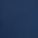    tecido_para_cortinas_blackout_silk_anti_fogo_fr_azul_persa_Texland