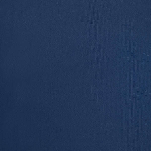    tecido_para_cortinas_blackout_silk_anti_fogo_fr_azul_persa_Texland