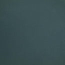    tecido_para_cortinas_blackout_silk_anti_fogo_fr_azul_petroleo_Texland