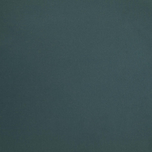    tecido_para_cortinas_blackout_silk_anti_fogo_fr_azul_petroleo_Texland