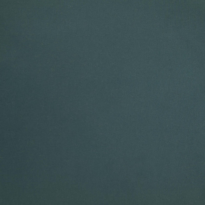    tecido_para_cortinas_blackout_silk_anti_fogo_fr_azul_petroleo_Texland
