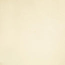 tecido_para_cortinas_blackout_silk_nfr_bege_claro_Texland