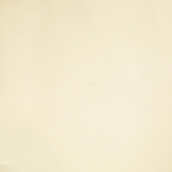 tecido_para_cortinas_blackout_silk_nfr_bege_claro_Texland