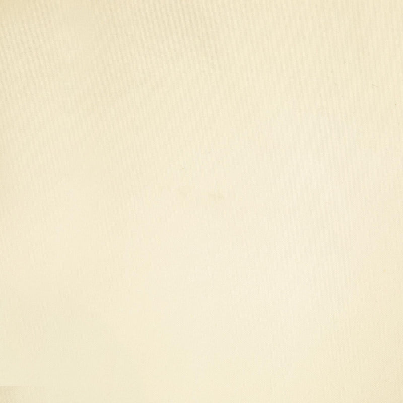 tecido_para_cortinas_blackout_silk_nfr_bege_claro_Texland
