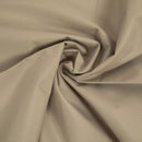     tecido_para_cortinas_blackout_silk_anti_fogo_fr_bege_escuro_Texland