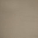     tecido_para_cortinas_blackout_silk_anti_fogo_fr_bege_escuro_Texland