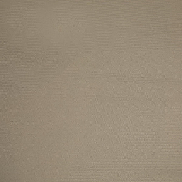     tecido_para_cortinas_blackout_silk_anti_fogo_fr_bege_escuro_Texland