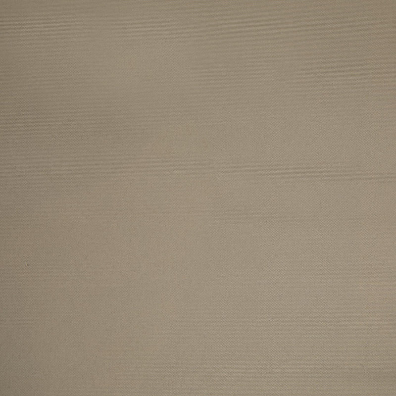     tecido_para_cortinas_blackout_silk_anti_fogo_fr_bege_escuro_Texland