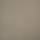    tecido_para_cortinas_blackout_silk_anti_fogo_fr_bege_taupe_Texland