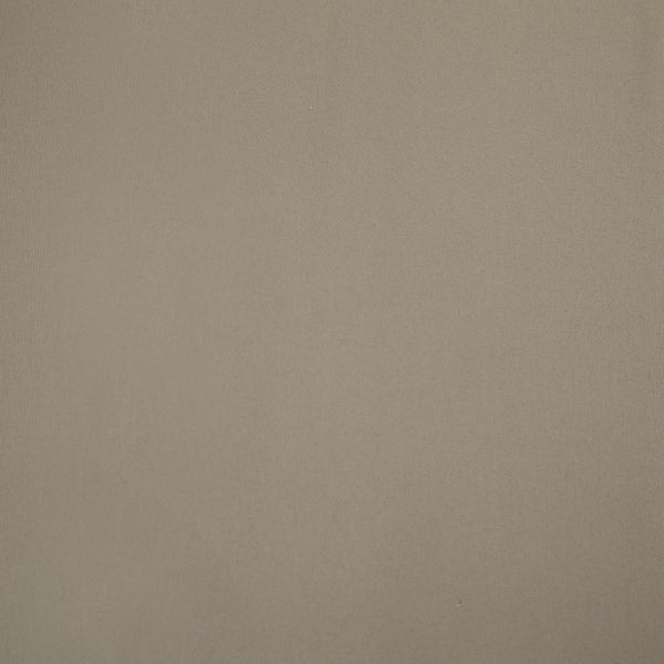    tecido_para_cortinas_blackout_silk_anti_fogo_fr_bege_taupe_Texland