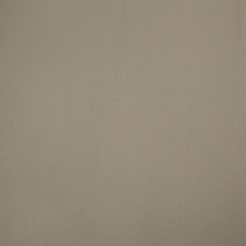    tecido_para_cortinas_blackout_silk_anti_fogo_fr_bege_taupe_Texland