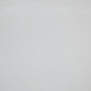 tecido_para_cortinas_blackout_silk_nfr_branco_Texland