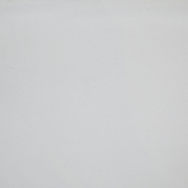    tecido_para_cortinas_blackout_silk_anti_fogo_fr_branco_Texland