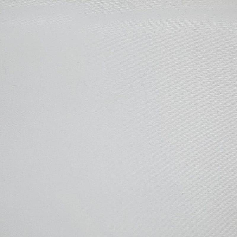    tecido_para_cortinas_blackout_silk_anti_fogo_fr_branco_Texland