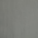    tecido_para_cortinas_blackout_silk_anti_fogo_fr_cinza_Texland