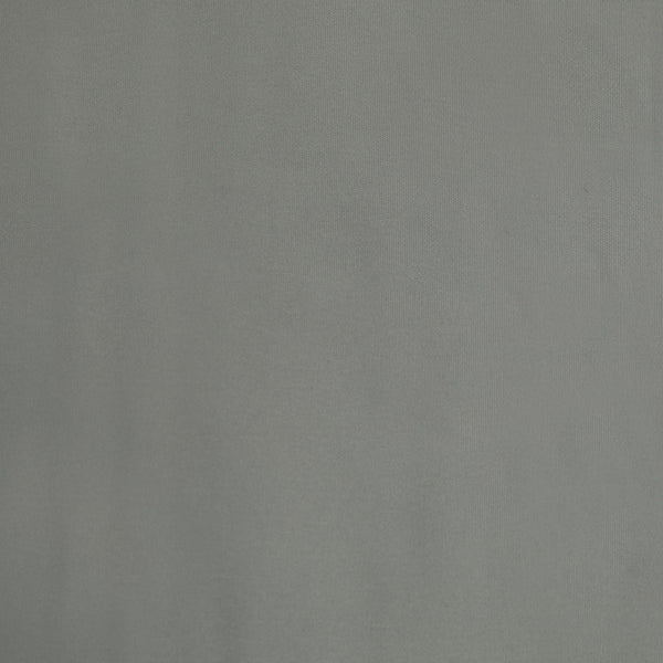    tecido_para_cortinas_blackout_silk_anti_fogo_fr_cinza_Texland