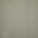    tecido_para_cortinas_blackout_silk_anti_fogo_fr_cinza_claro_Texland