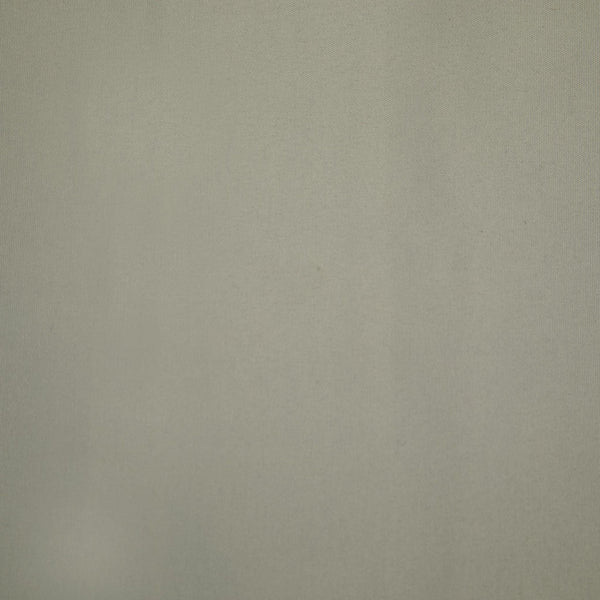    tecido_para_cortinas_blackout_silk_anti_fogo_fr_cinza_claro_Texland