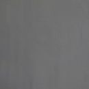    tecido_para_cortinas_blackout_silk_anti_fogo_fr_cinza_escuro_Texland