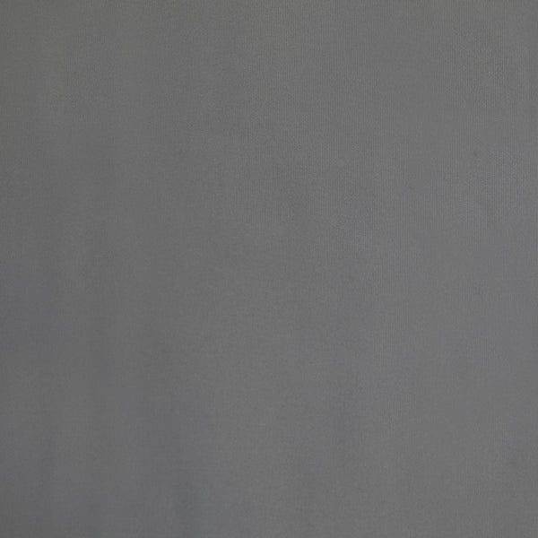    tecido_para_cortinas_blackout_silk_anti_fogo_fr_cinza_escuro_Texland