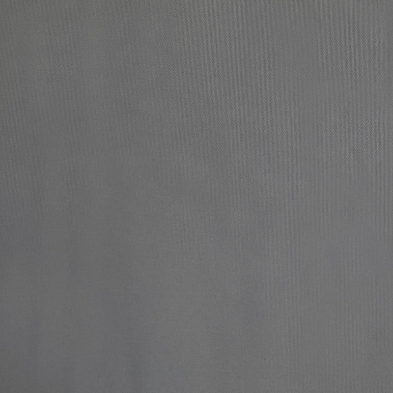    tecido_para_cortinas_blackout_silk_anti_fogo_fr_cinza_escuro_Texland