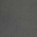    tecido_para_cortinas_blackout_silk_anti_fogo_fr_cinza_grafite_Texland