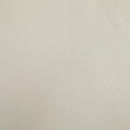    tecido_para_cortinas_blackout_silk_anti_fogo_fr_marfim_Texland