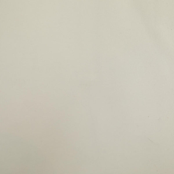 tecido_para_cortinas_blackout_silk_nfr_marfim_Texland