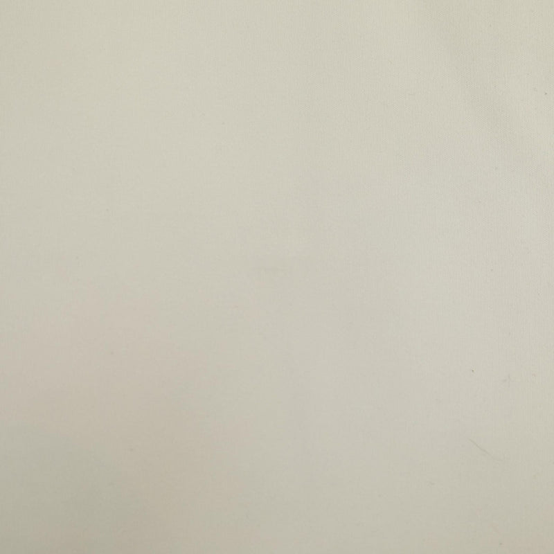 tecido_para_cortinas_blackout_silk_nfr_marfim_Texland
