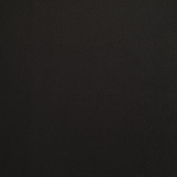    tecido_para_cortinas_blackout_silk_anti_fogo_fr_preto_Texland