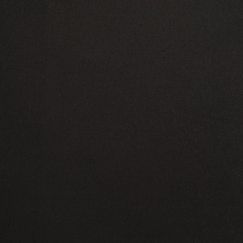   tecido_para_cortinas_blackout_silk_anti_fogo_fr_preto_Texland