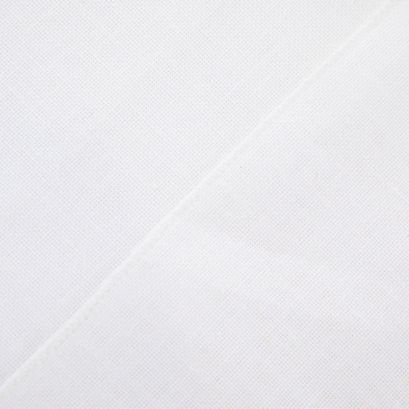 tecido_para_cortinas_com_linho_atenas_branco_01_Texland