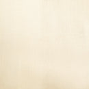    tecido_para_cortinas_com_linho_atenas_perola_02_Texland