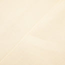    tecido_para_cortinas_com_linho_atenas_perola_02_Texland