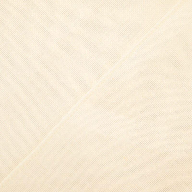    tecido_para_cortinas_com_linho_atenas_perola_02_Texland