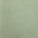 tecido_para_cortinas_com_linho_atenas_verde_pastel_04_Texland
