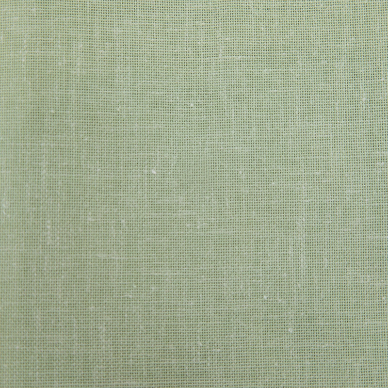 tecido_para_cortinas_com_linho_atenas_verde_pastel_04_Texland