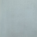 tecido_para_cortinas_com_linho_atenas_azul_ceu_05_Texland