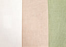 tecido_para_cortinas_com_linho_atenas_bege_03_Texland